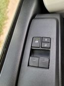 Toyota Hiace Commuter 3.5L A/T