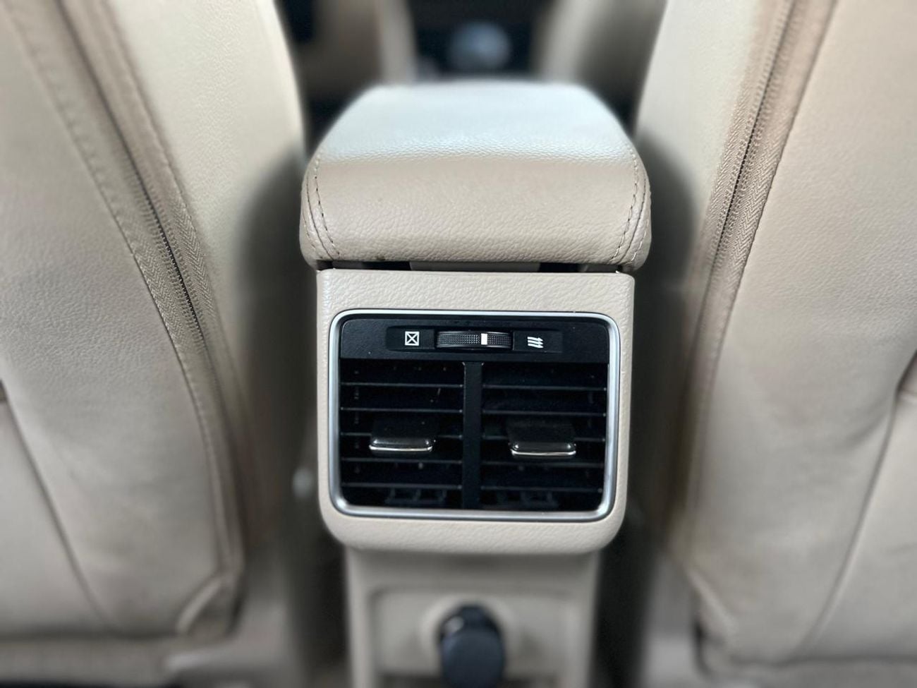 Suzuki Ciaz GLX