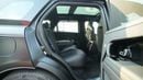 Land Rover Range Rover Sport Obsidian Black in Satin Finish-Black 2027MY Export Only
