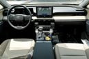 Toyota RAV4 XLE-G 2.0L PETROL AWD AT 2026MY