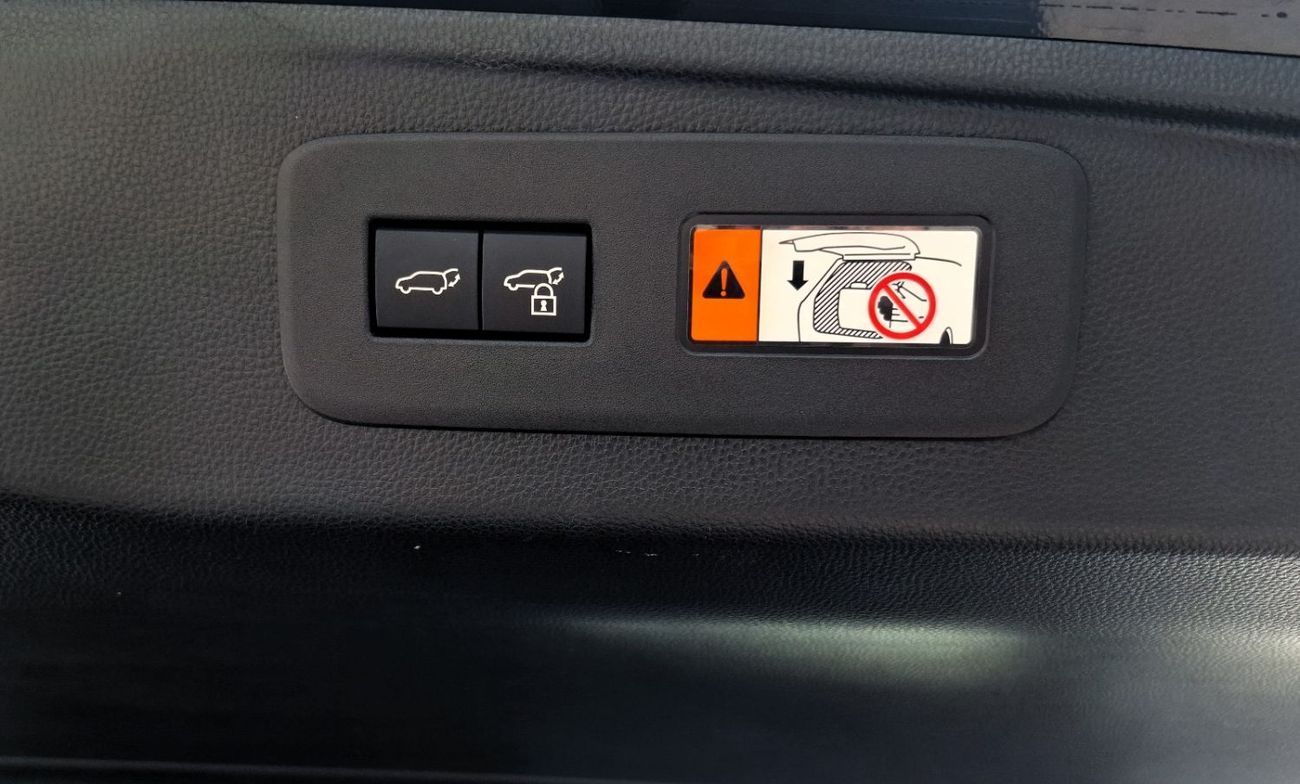 Toyota Prado Toyota Prado 2.7L 2025 Limited Grey Petrol EU (Export Only)