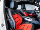 Mercedes-Benz GLE 53 AMG Premium + 3.0L