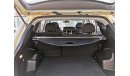 Hyundai Tucson GCC no1 fully loaded with options do not need any expenses