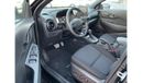 Hyundai Kona 2022 Hyundai Kona 1.6L Turbo N Line Premier Option