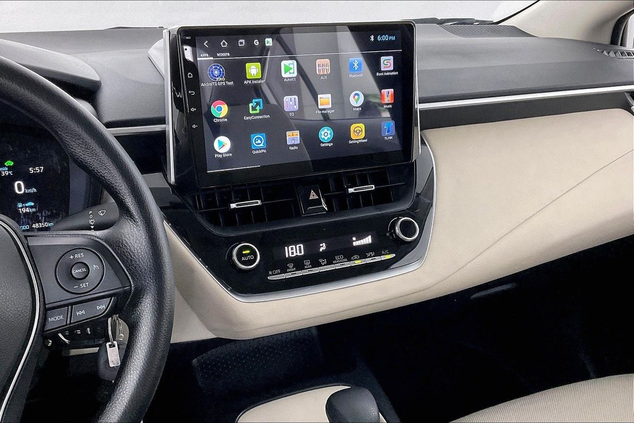 Bestune T99 Premium| 1 year free warranty | Exclusive Eid offer