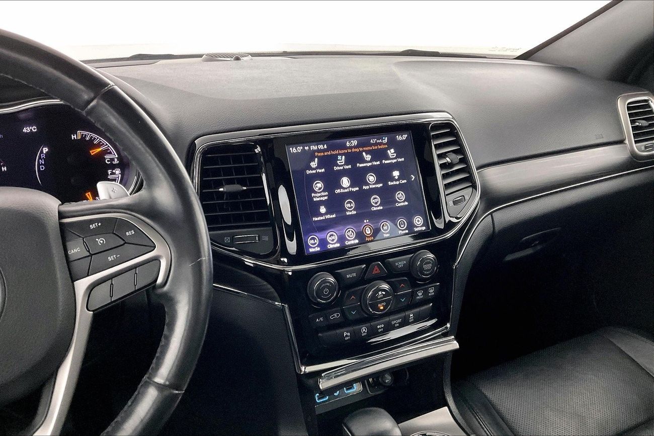 GAC GS4 GE | 1 year free warranty | 0 Down Payment