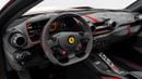 فيراري 812 GTS GTS