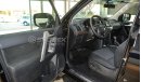 تويوتا برادو 20YM 2.7L PETROL,A/T VX ,Sunroof, 2 electric seats