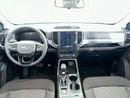 فورد رانجر XLT 2.3L RDP3425 / AL TAYER MOTORS AL QOUZ SHOWROOM