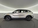 BAIC X7 Honor | Guaranteed Warranty | 0 Down Payment