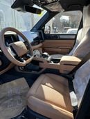 BYD Leopard 5 EXPORT PRICE