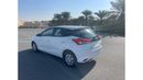 Toyota Yaris TOYOTA Yaris Model 2020 Gcc full automatic Excellent Condition