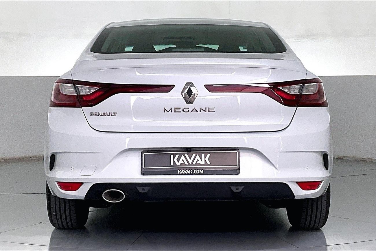 Toyota Corolla XLI | 1 year free warranty | 0 Down Payment