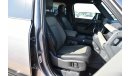 Land Rover Defender 2021 - X DYNAMIC - 3.0L V6 - P400