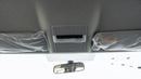 Mitsubishi L200 2026 Mitsubishi L200 GLX 2.4L MT Petrol (White-Black)