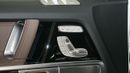Mercedes-Benz G 63 AMG Mercedes G 63 AMG - Doble Night Package - 2025
