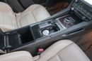Jaguar F-PACE Prestige 2.0L | Under Warranty