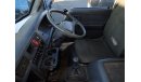 Toyota Dyna USED RHD TOYOTA TOYOACE 3 TON PICKUP 1997MY LOT # 523
