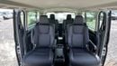 Toyota Granvia 3.5L Premium Toyota Granvia 3.5L V6 6-STR LEATHER AT