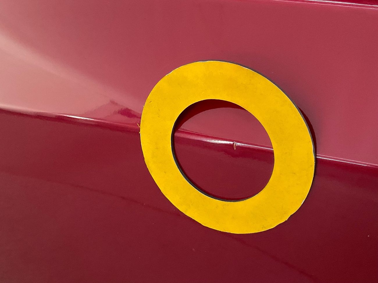 نيسان ألتيما S | شامل الضمان | 0 ﺪﻔﻋﺓ ﺃﻮﻟﻯ