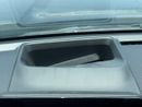 هافال V7 HAVAL V7 1.5L PHEV