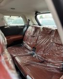 كيا كارنيفال CARNIVAL (KA4) 3.5 G934 - 2025 MODEL