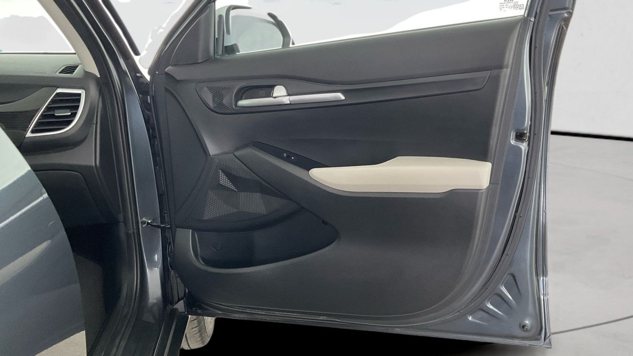 Kia Seltos LX DLX | Guaranteed Warranty | 0 Down Payment