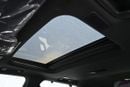 لكزس LX 600 Lexus LX600 Signature Mark Levinson, 3.5L Twin-Turbo V6, Petrol