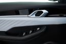 Geely Coolray 1.5TD Basic GS