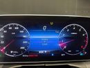 مرسيدس بنز C 300 STANDARD | American Specs | 21,344 KM | AED 138,000