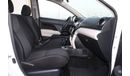 Toyota Rush Toyota Rush 2019 GCC, in excellent condition, without accidents, very clean from inside and outside