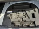 Toyota Camry Hybrid 2.5L