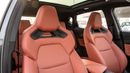 Changan X5 Plus 2026 | CHANGAN X5 PLUS 1.5T DCT BEYOND PRO + ELECTRIC TAILGATE + ENGLISH VERSION
