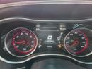 Dodge Charger R/T Highline 5.7L