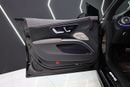 مرسيدس بنز EQS 53 AMG 4MATIC+