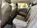 Volkswagen Golf VOLKSWAGEN GOLF ETSI II 2025 II FULL LOADED
