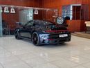 Porsche 911 Porsche Carrera 911 GTS Under warranty