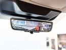 Nissan Patrol LE T2