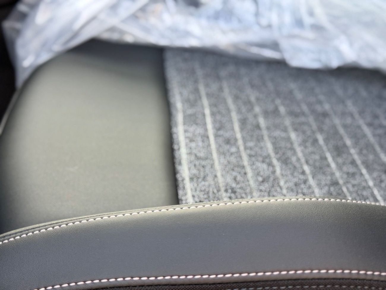 بيجو 3008 NEW PEUGEOT 3008 Allure - 1.6T - (2026 MODEL) GCC specs