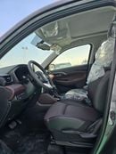 تويوتا أوربان كروزر 1.5L PETROL, FULL OPTIONS, GCC, 2025