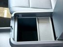 تويوتا جرافينا Premium GCC Specs | Brand Luxury 6-Seater