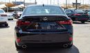 Lexus IS300