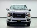 فورد F 150 LARIAT