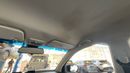 Chevrolet Captiva LS | Guaranteed Warranty | 0 Down Payment