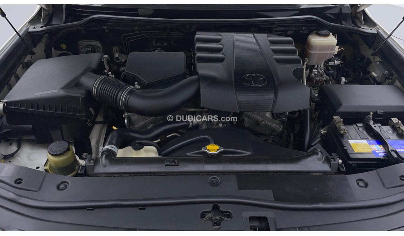 Toyota Land Cruiser GXR 4 | Zero Down Payment | Free Home Test Drive