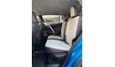 Toyota RAV4 2017 TOYOTA RAV4 XLE HYBRID 4x4 IMPORTED FROM USA