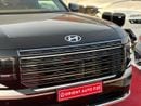 Hyundai Palisade 2025 Hyundai Palisade Calligraphy Brand New