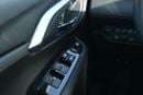 سوزوكي جراند فيتارا Suzuki Grand Vitara GLX 1.5L Mild-Hybrid, All Grip 4WD, Model 2026, Color White