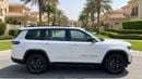 Jeep Grand Cherokee ALTITUDE 2024 | AED 2097/Month | 20% DP | 30 Day Return | Warranty | Service History