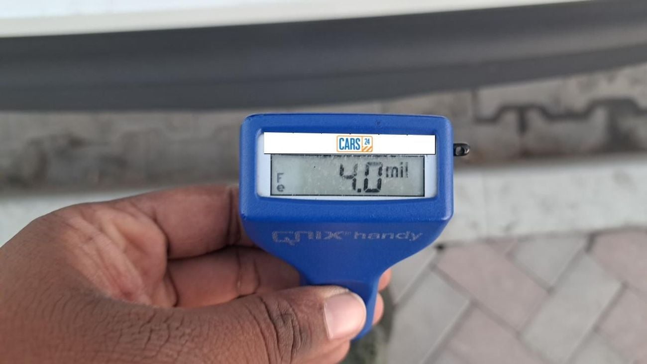 Toyota CHR VX 1.8 | Zero Down Payment | Home Test Drive